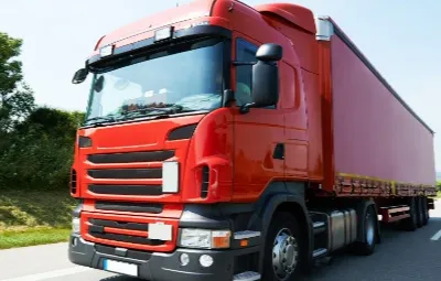 Ankara Hakkari Ambar Kargo