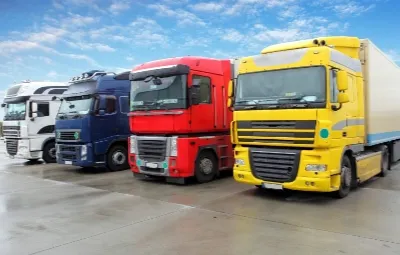 Ankara Hakkari Nakliye Ambarı